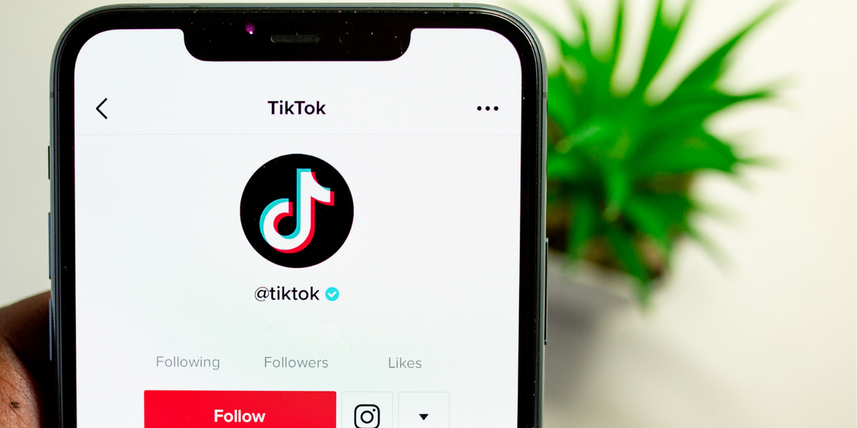 The best cleaning hacks on TikTok Colt and Willow Ltd.