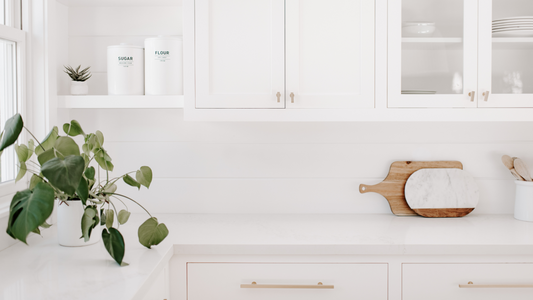 Discover how to transform cleaning into a mindful ritual that reduces stress, improves focus, and creates a sense of calm. Make cleaning a moment of peace and clarity with our simple tips.