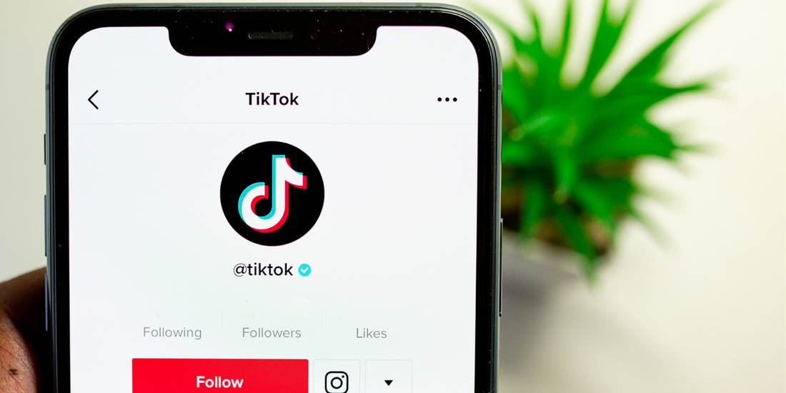 Viral cleaning hacks from TikTok