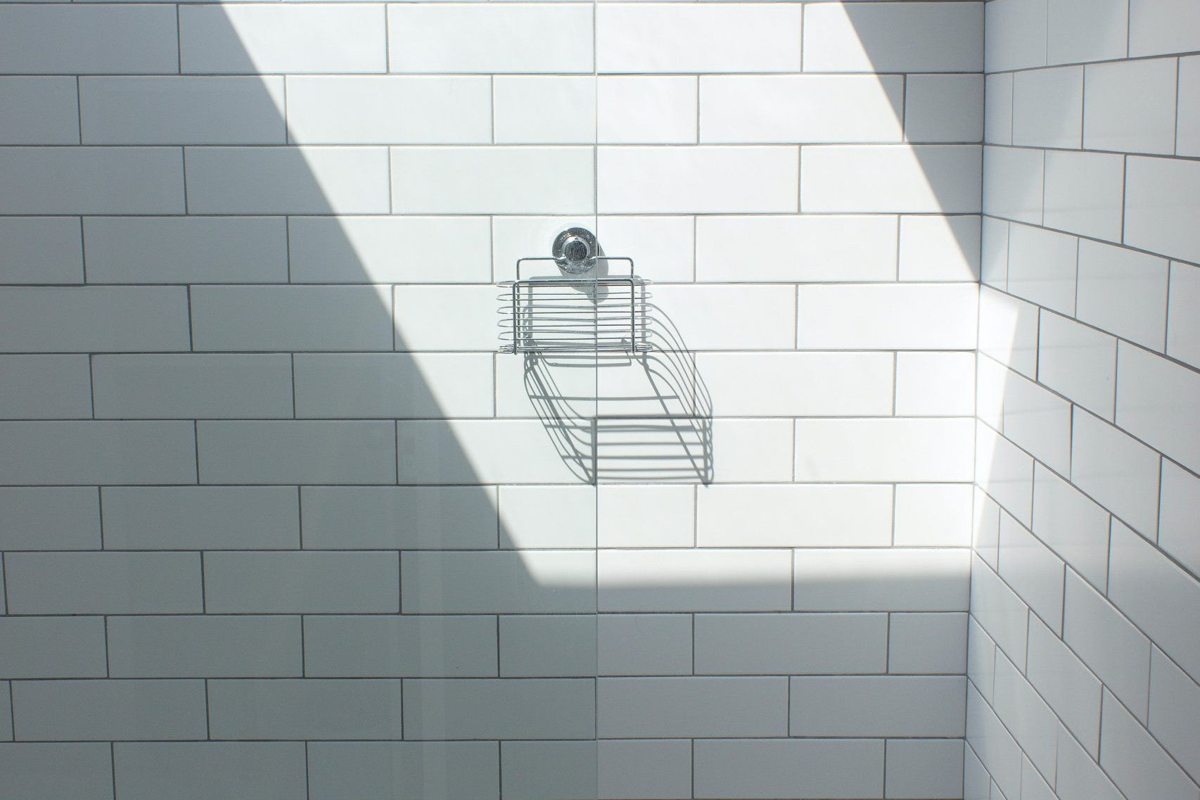 Transform Your Shower Experience: A Comprehensive Guide to Keeping Your Shower Glass Pristine