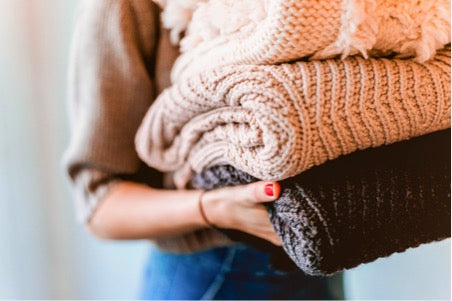 Can A Messy House Cause Anxiety? What the Research Actually Says.