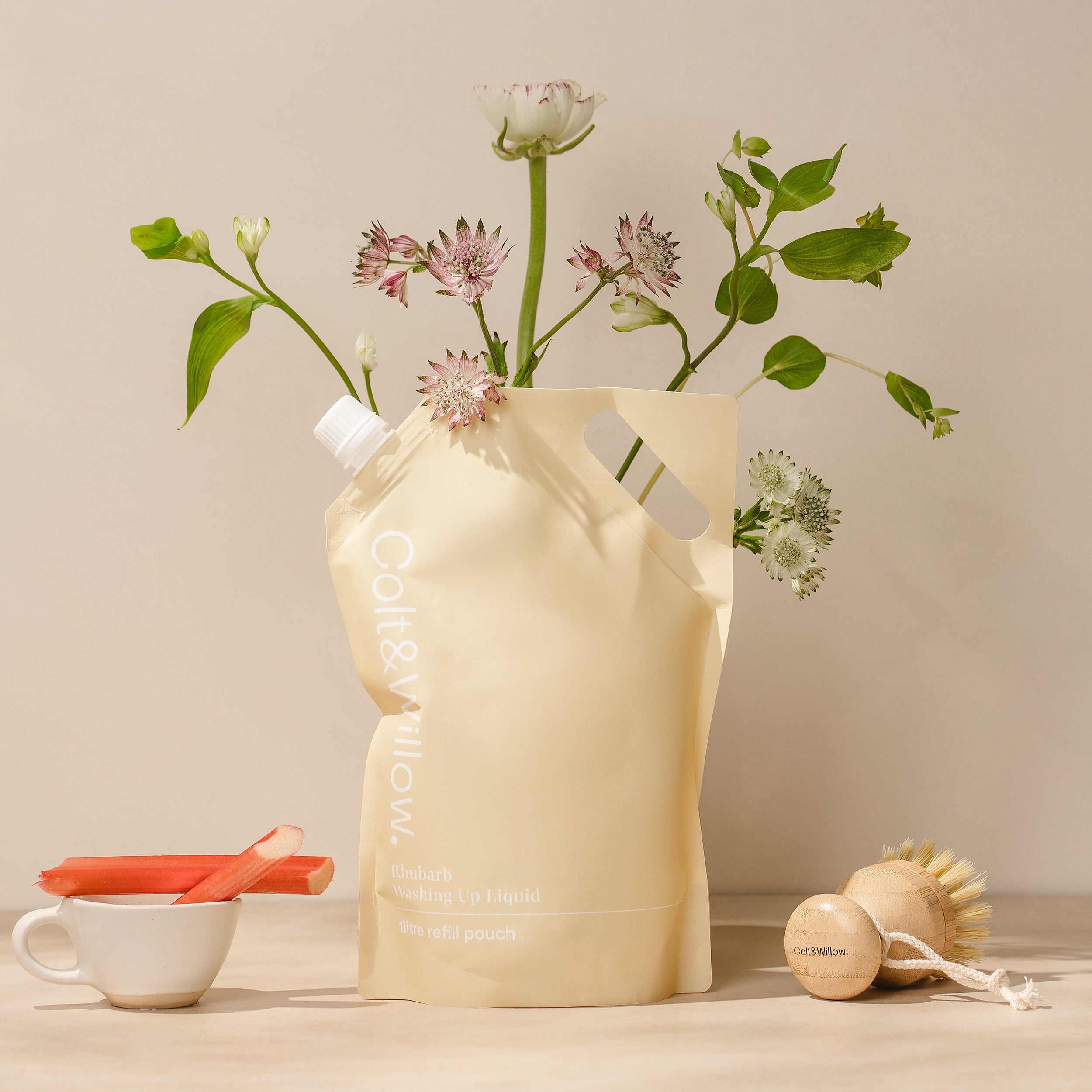 refillable-plant-based-cleaning-products-colt-willow-colt-and