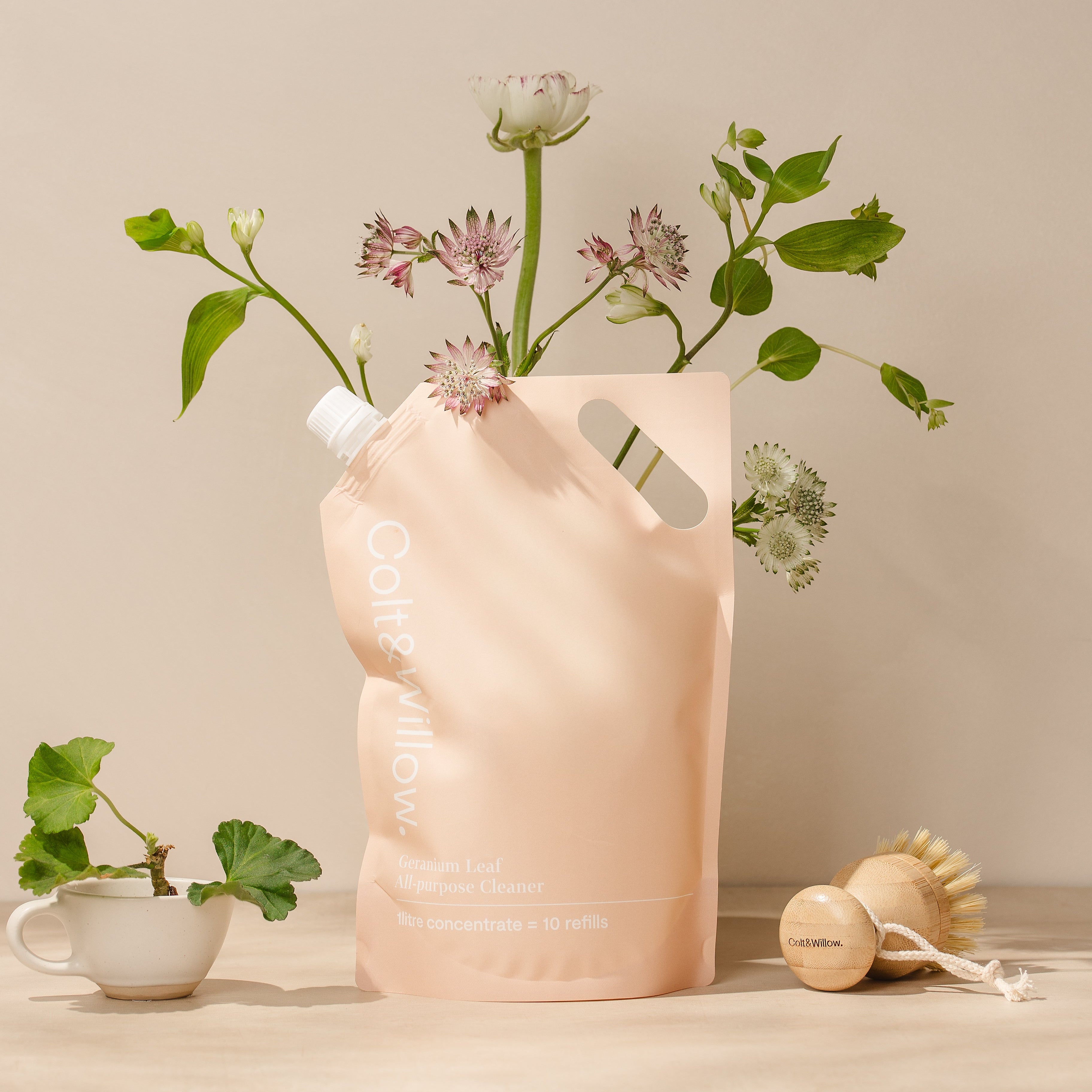 Eco Friendly Refillable Cleaning Products UK Plant Based Home Eco Friendly Refillable Cleaning Products UK Plant Based Home